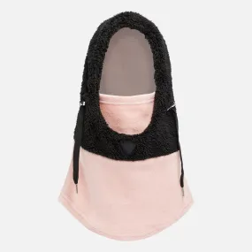 Trendy Balaclava