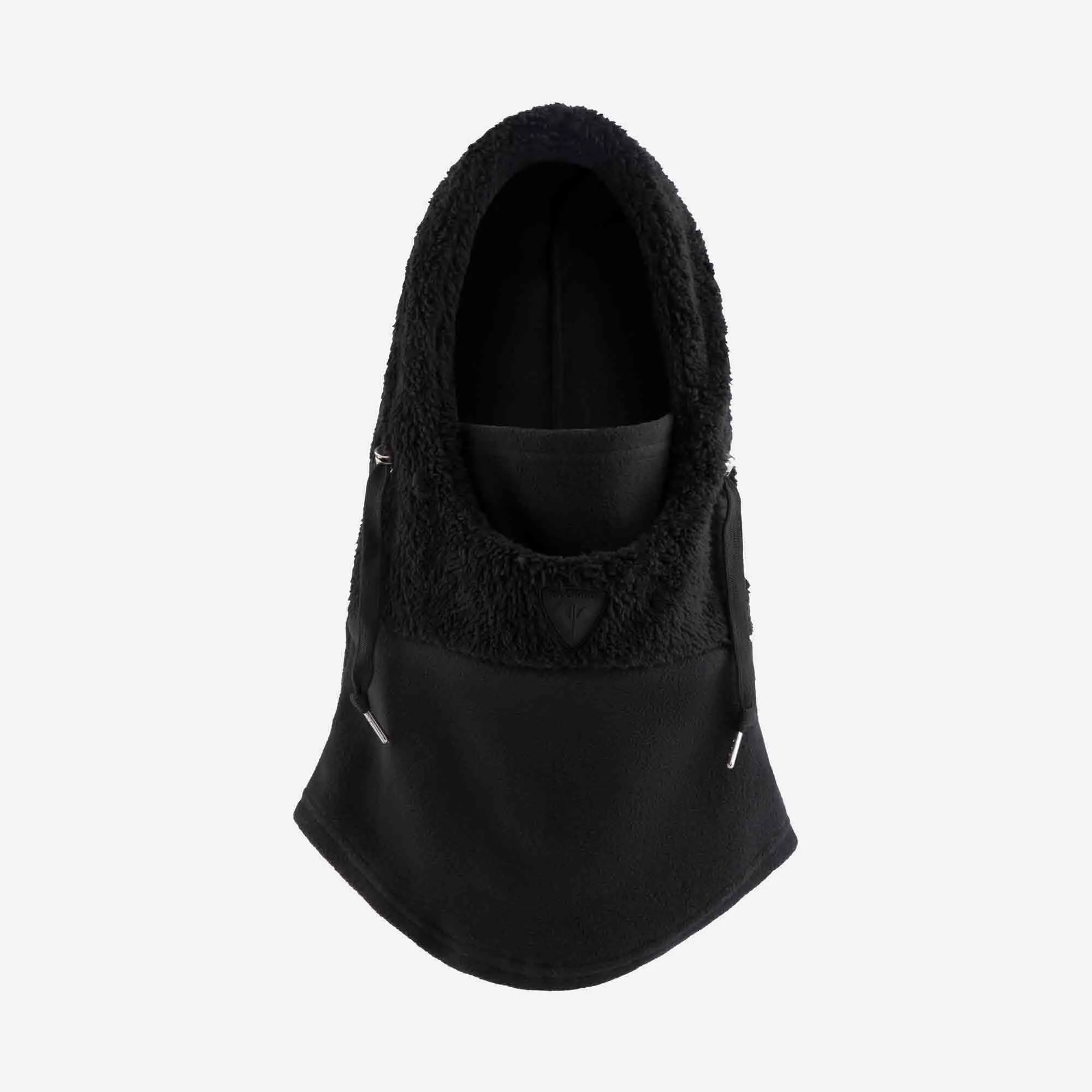 Trendy Balaclava