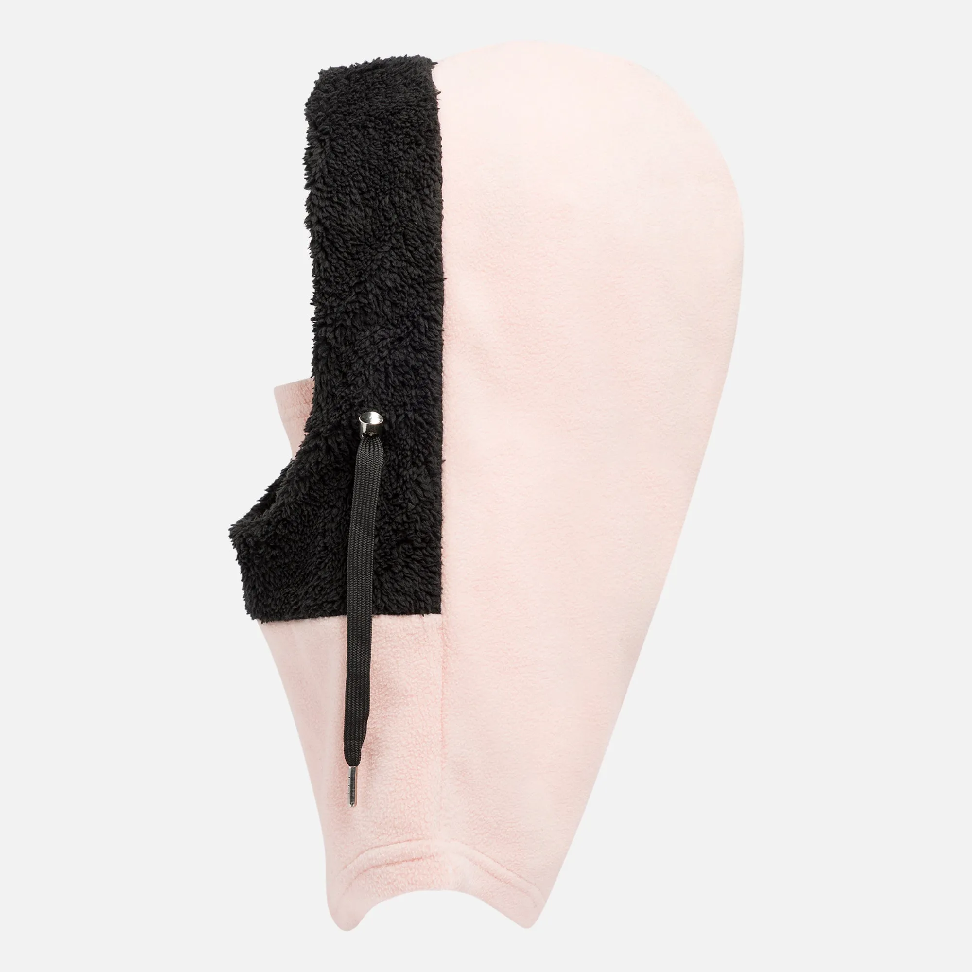 Trendy Balaclava