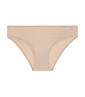 Underwear Bikini Cedar