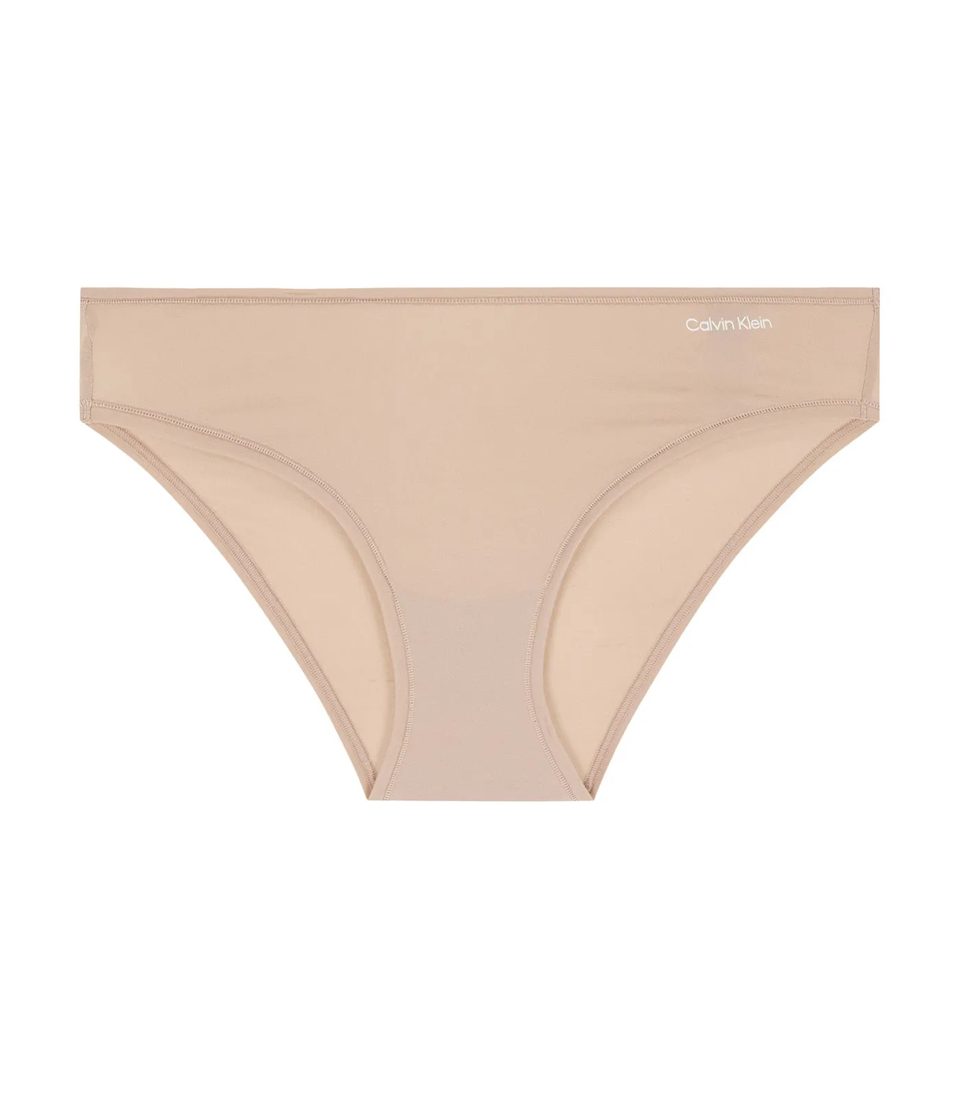 Underwear Bikini Cedar