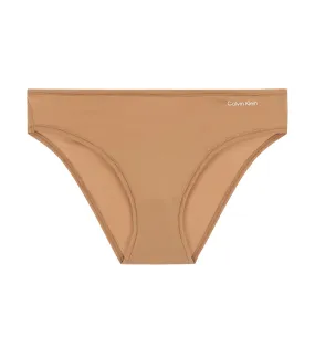 Underwear Bikini Sandalwood