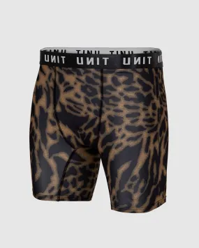 UNIT Mens Trap Underwear Trunks