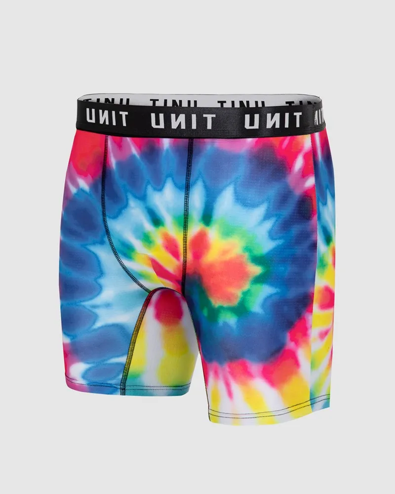 Unit Soda Underwear