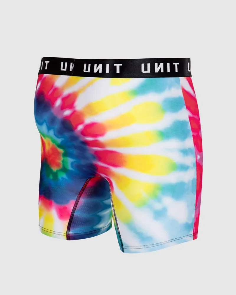 Unit Soda Underwear