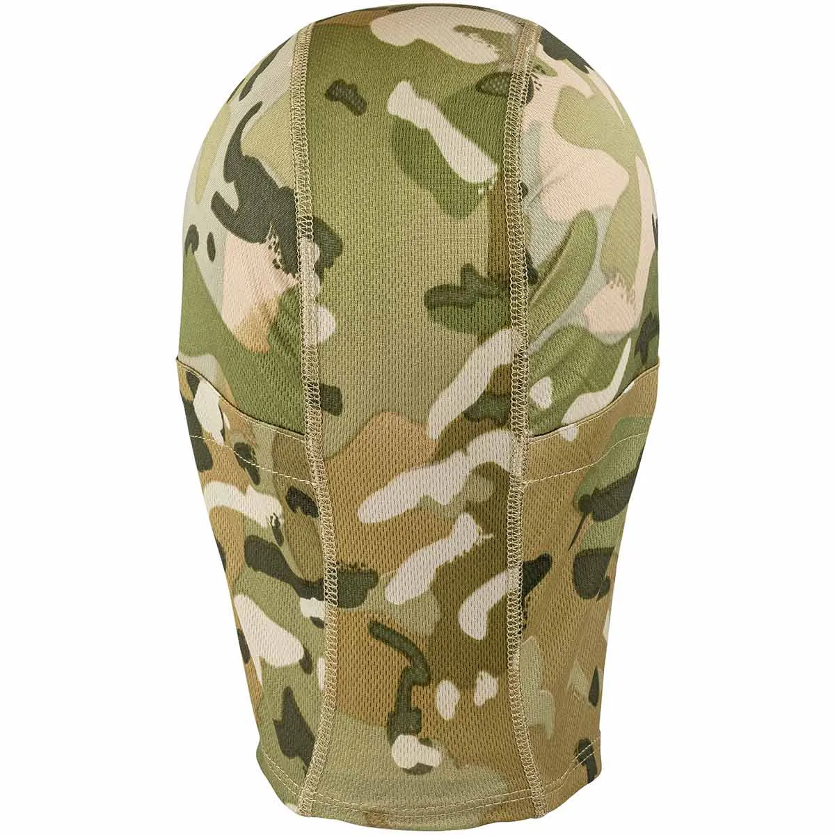 Viper Covert Balaclava VCam Camo