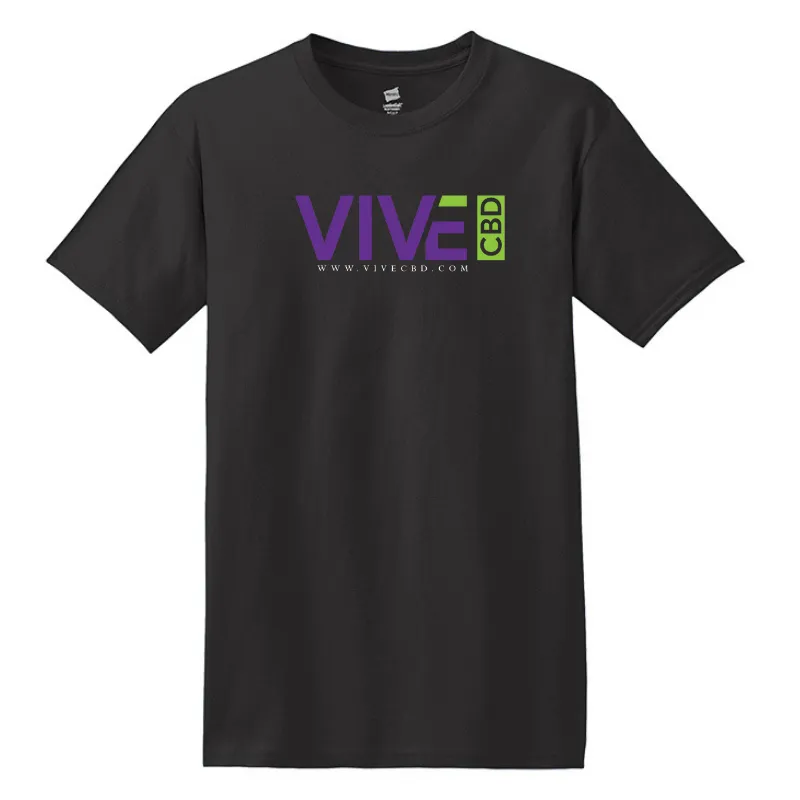 ViveCBD T-Shirt