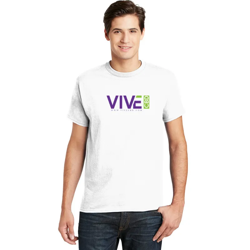 ViveCBD T-Shirt