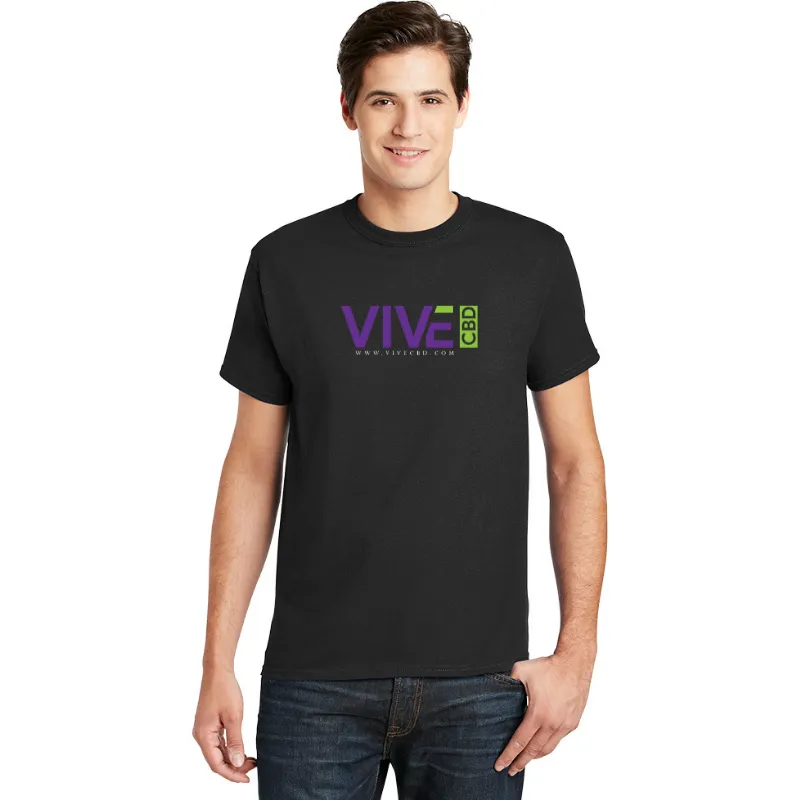 ViveCBD T-Shirt