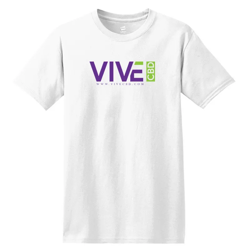 ViveCBD T-Shirt