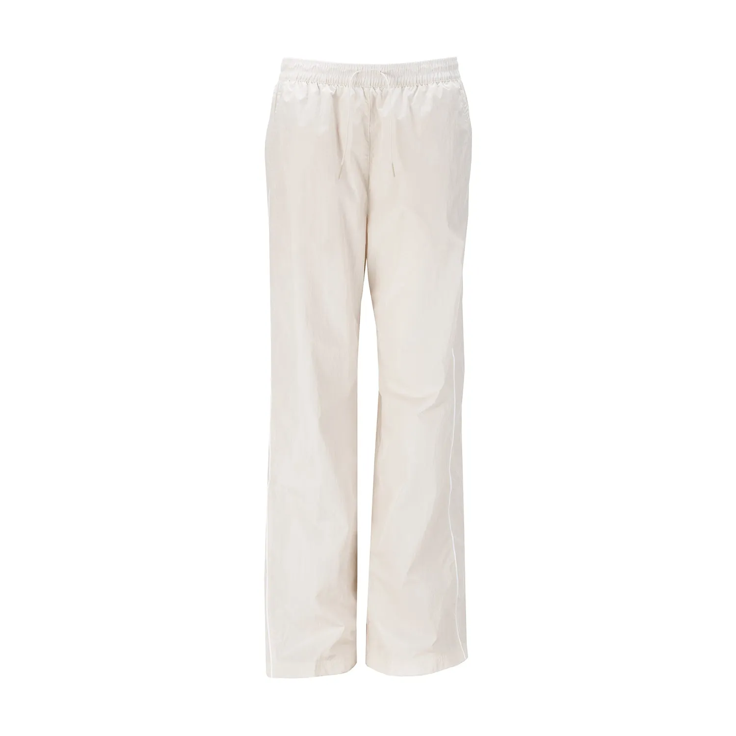 Windrunner HR Pant - Womens