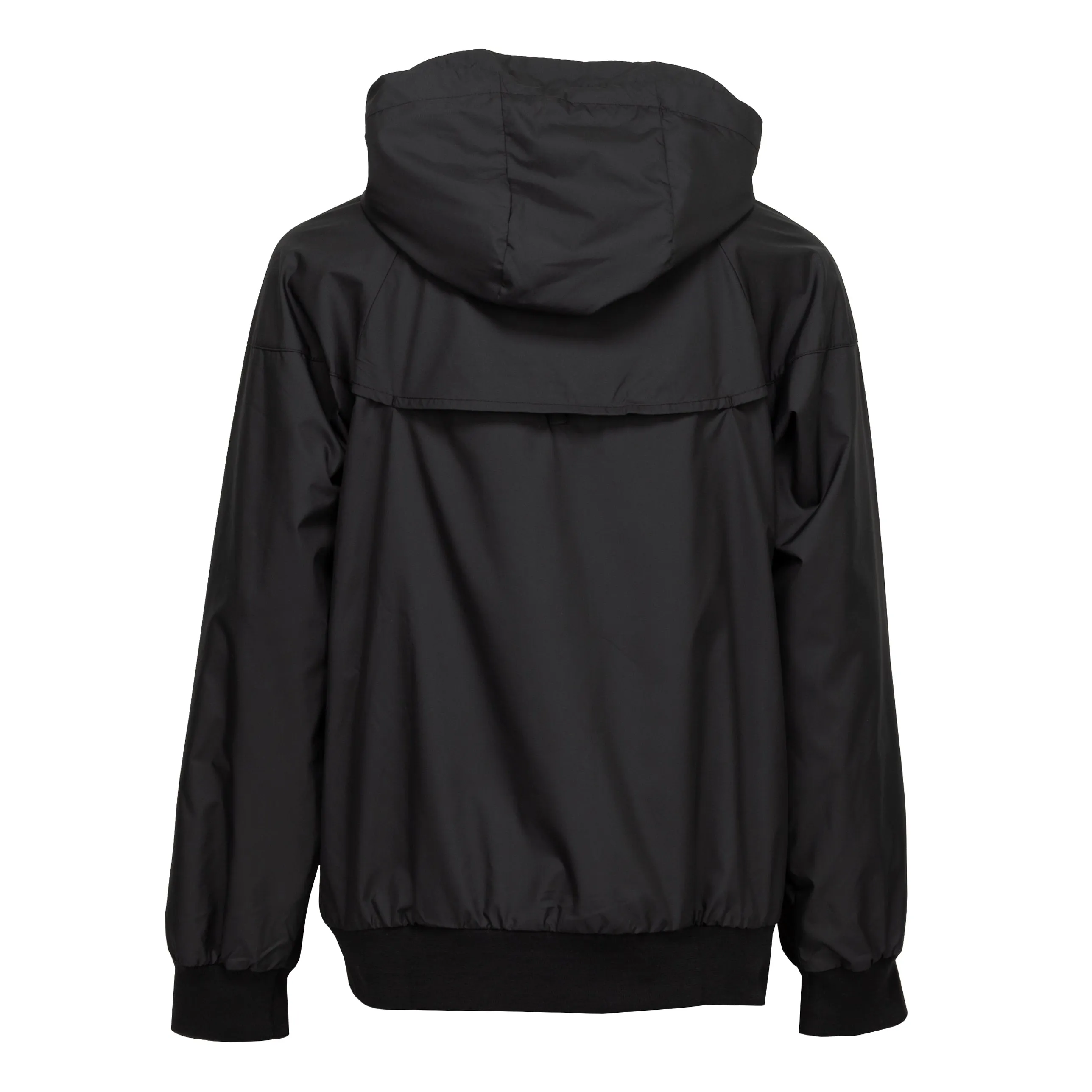 Windrunner Jacket - Youth